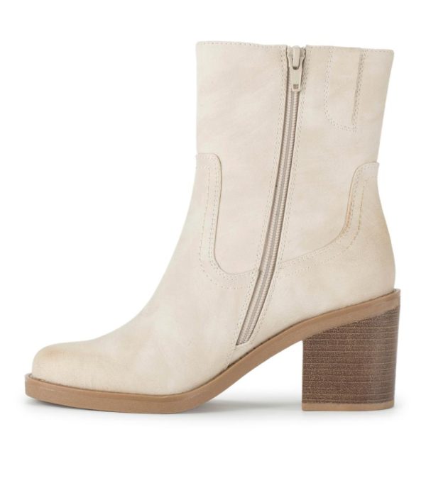 Eastendthreads.shop6496b4289e 2