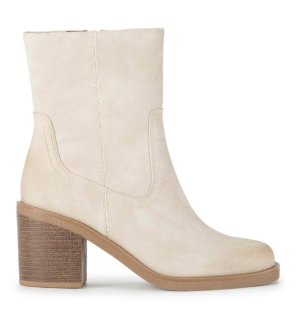 Eastendthreads.shop6496b4289e 3