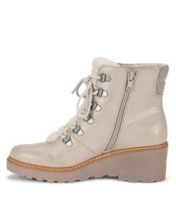 Eastendthreads.shop66a5ae360c 2