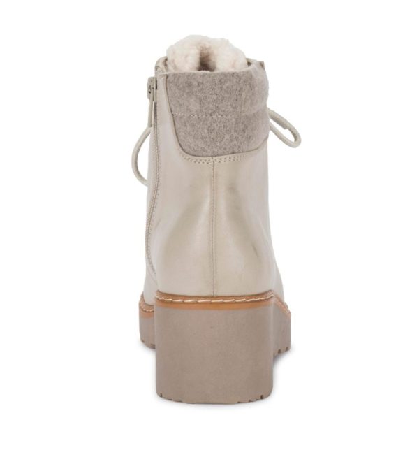 Eastendthreads.shop66a5ae360c 5