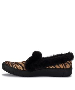 Eastendthreads.shop675ebdc634 2