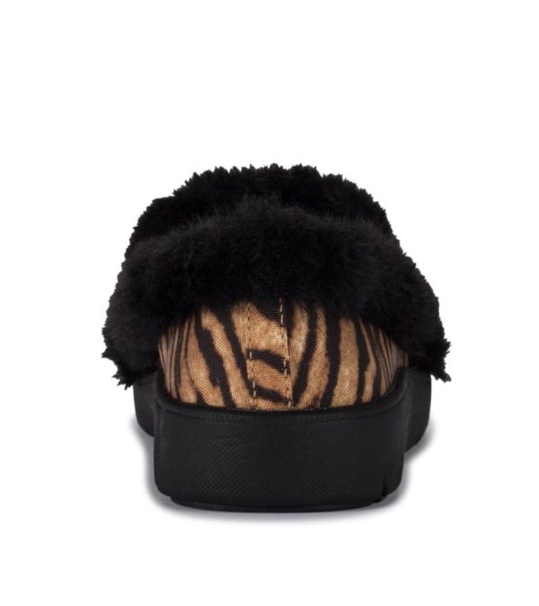 Eastendthreads.shop675ebdc634 5