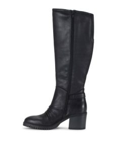 Eastendthreads.shop67f534af1c 2