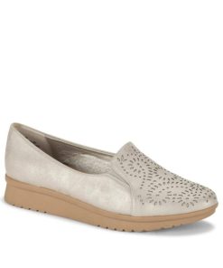 Eastendthreads.shop69c4359469 1