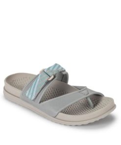 Eastendthreads.shop6a42f16950 1