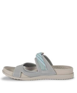 Eastendthreads.shop6a42f16950 2