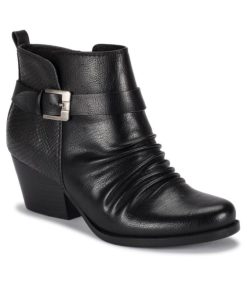 Eastendthreads.shop6afd88ef74 1