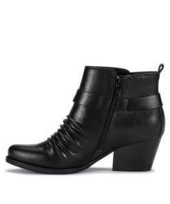 Eastendthreads.shop6afd88ef74 2