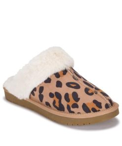 Eastendthreads.shop6ba3d89d41 1