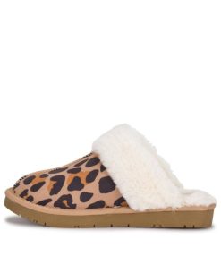 Eastendthreads.shop6ba3d89d41 2