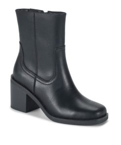 Eastendthreads.shop6bc1abf99e 1