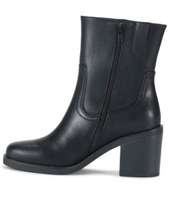 Eastendthreads.shop6bc1abf99e 2