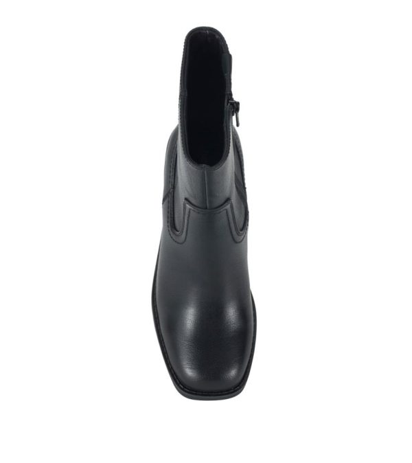 Eastendthreads.shop6bc1abf99e 4