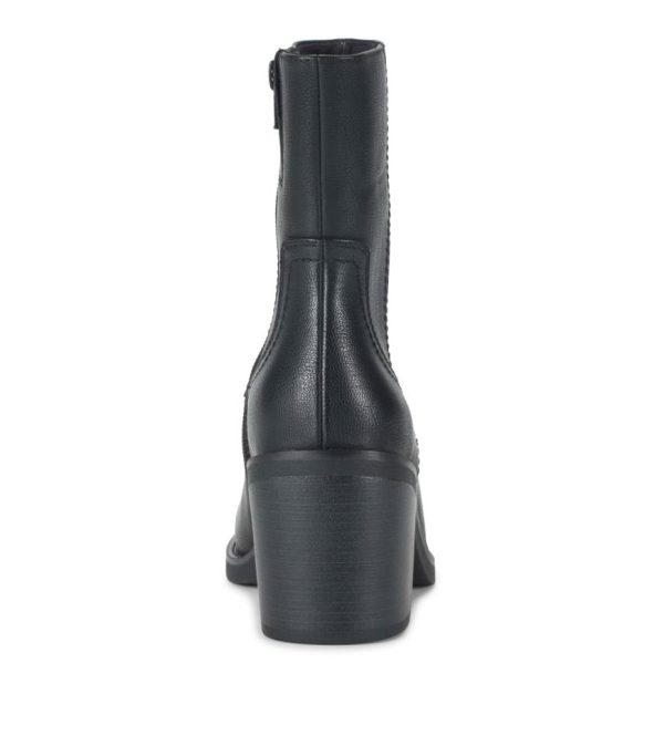 Eastendthreads.shop6bc1abf99e 5