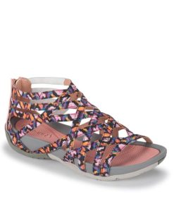 Eastendthreads.shop6c29da885e 1