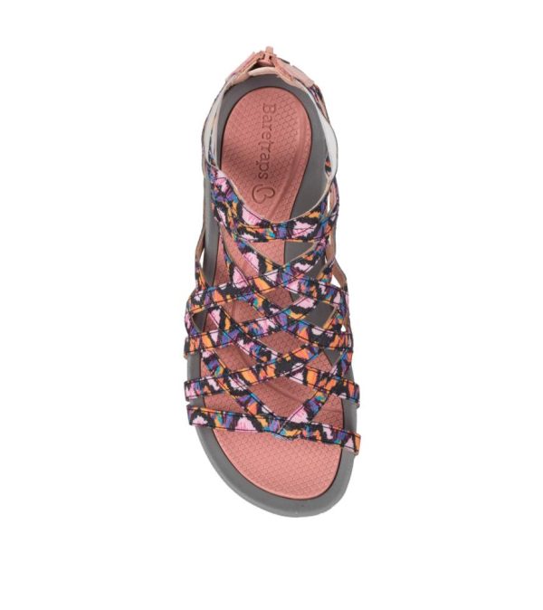 Eastendthreads.shop6c29da885e 4