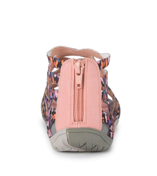 Eastendthreads.shop6c29da885e 5