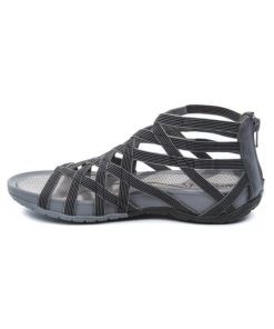 Eastendthreads.shop6c5963035a 2