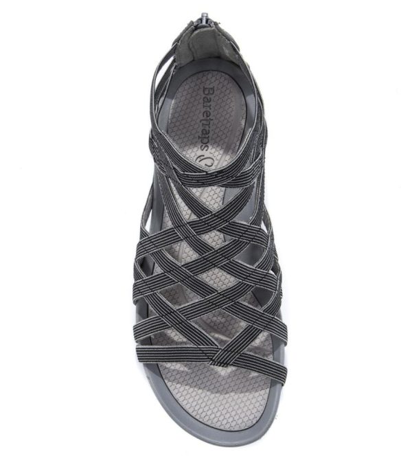 Eastendthreads.shop6c5963035a 4