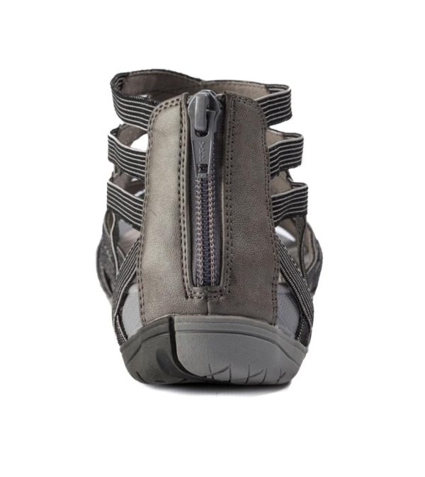 Eastendthreads.shop6c5963035a 5