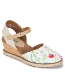 Eastendthreads.shop6c9c3b7f73 1