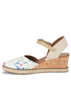 Eastendthreads.shop6c9c3b7f73 2