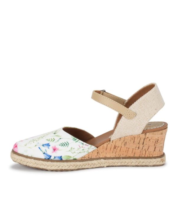 Eastendthreads.shop6c9c3b7f73 2