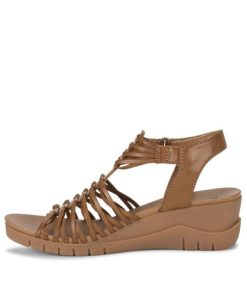 Eastendthreads.shop6e69e6123e 2