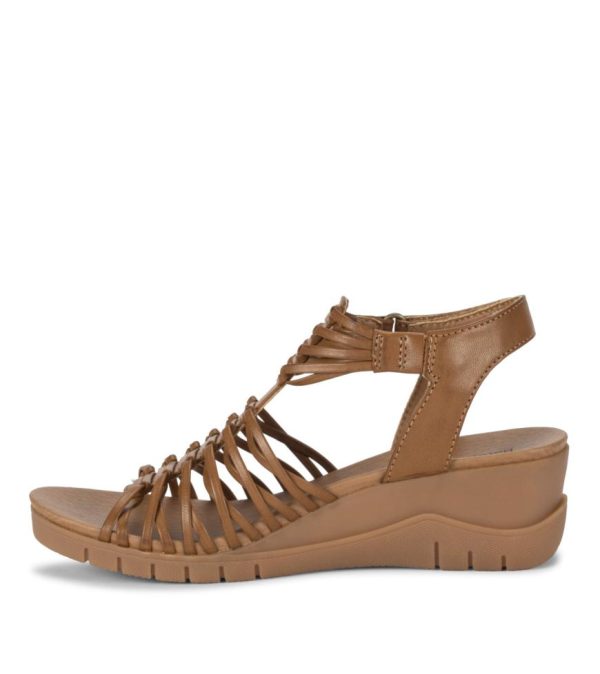 Eastendthreads.shop6e69e6123e 2