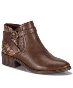 Eastendthreads.shop6f26c2466d 1