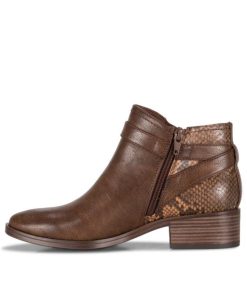 Eastendthreads.shop6f26c2466d 2