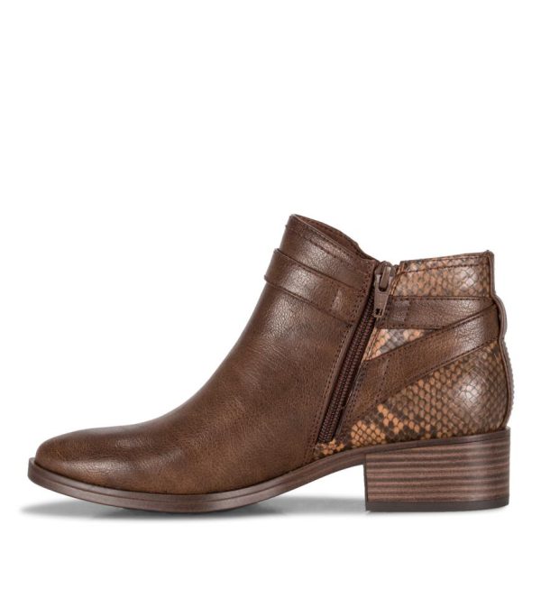 Eastendthreads.shop6f26c2466d 2