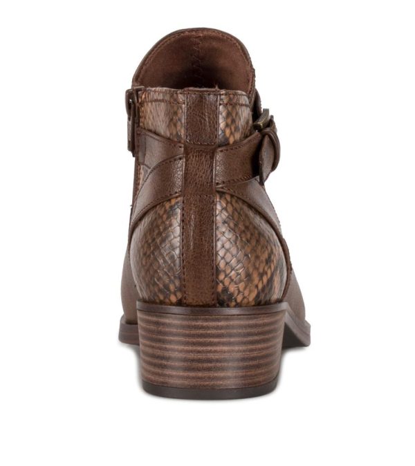 Eastendthreads.shop6f26c2466d 5