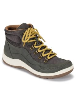 Eastendthreads.shop70ca5ca54d 1