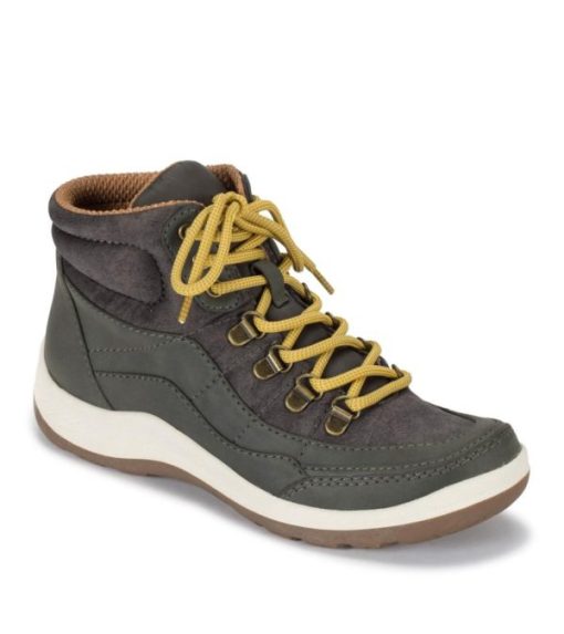 Eastendthreads.shop70ca5ca54d 1