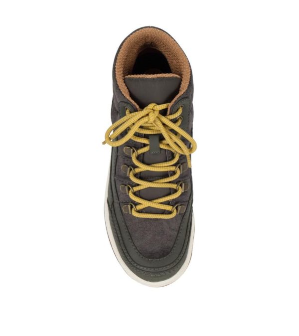 Eastendthreads.shop70ca5ca54d 4