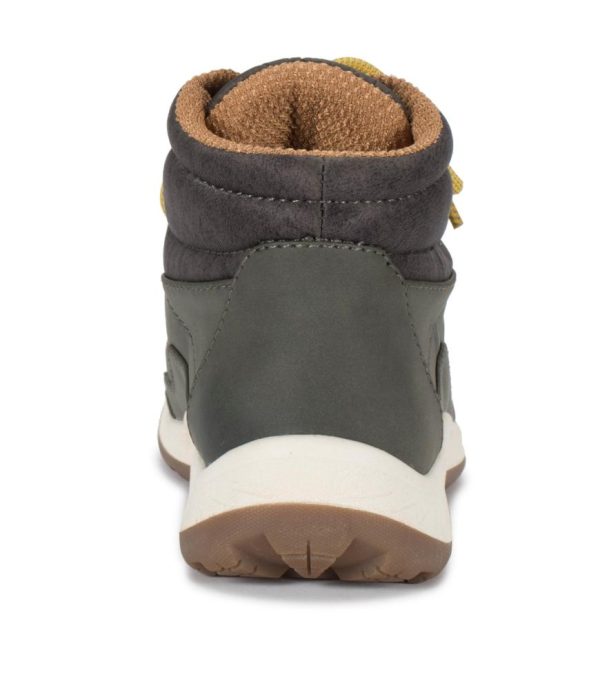 Eastendthreads.shop70ca5ca54d 5