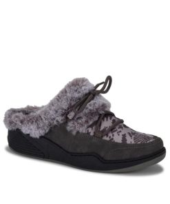 Eastendthreads.shop71a1622692 1