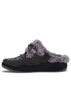 Eastendthreads.shop71a1622692 2