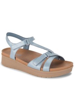 Eastendthreads.shop71a2cf4931 1