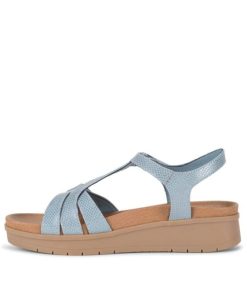 Eastendthreads.shop71a2cf4931 2