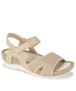 Eastendthreads.shop731522c9bf 1