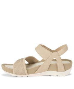 Eastendthreads.shop731522c9bf 2