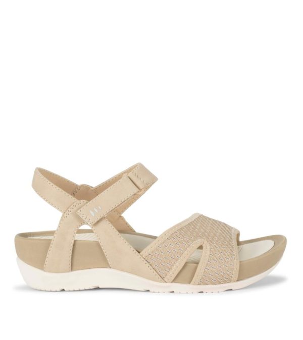 Eastendthreads.shop731522c9bf 3