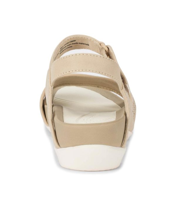 Eastendthreads.shop731522c9bf 5