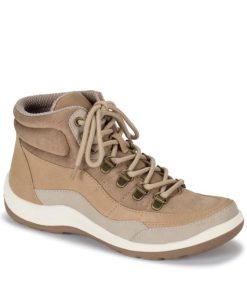 Eastendthreads.shop741f924af1 1