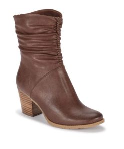 Eastendthreads.shop747212a740 1