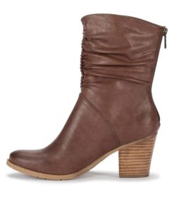 Eastendthreads.shop747212a740 2