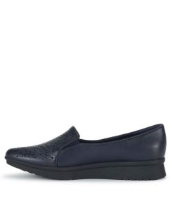 Eastendthreads.shop74f4d1add4 2