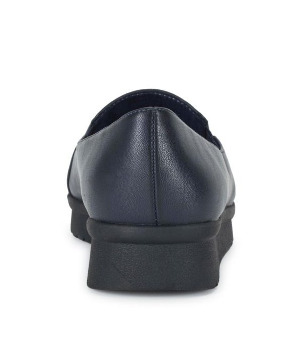 Eastendthreads.shop74f4d1add4 5